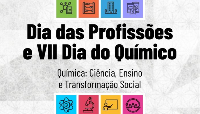 Blog Mais Araripe - Ouricuri