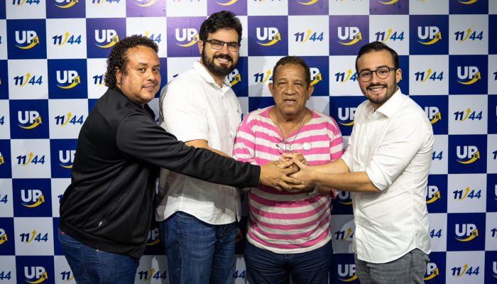 Blog Mais Araripe - Ouricuri