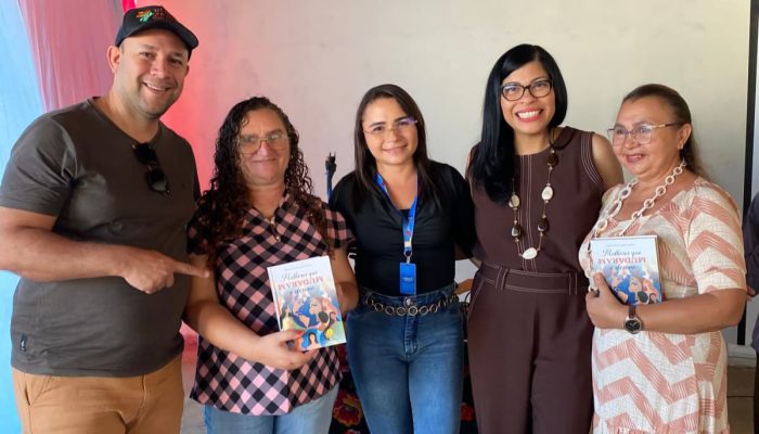 Blog Mais Araripe - Ouricuri
