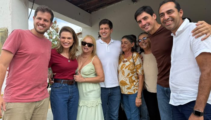 Blog Mais Araripe - Ouricuri