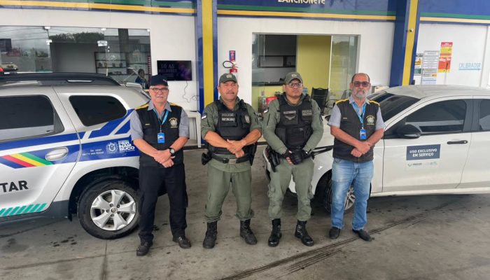 Blog Mais Araripe - Ouricuri