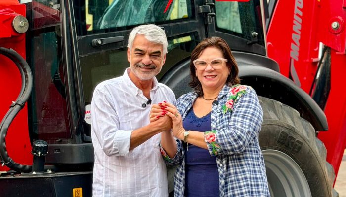 Blog Mais Araripe - Ouricuri