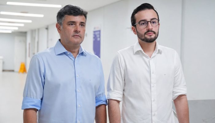 Blog Mais Araripe - Ouricuri