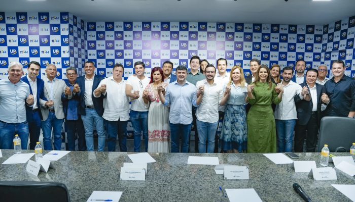 Blog Mais Araripe - Ouricuri