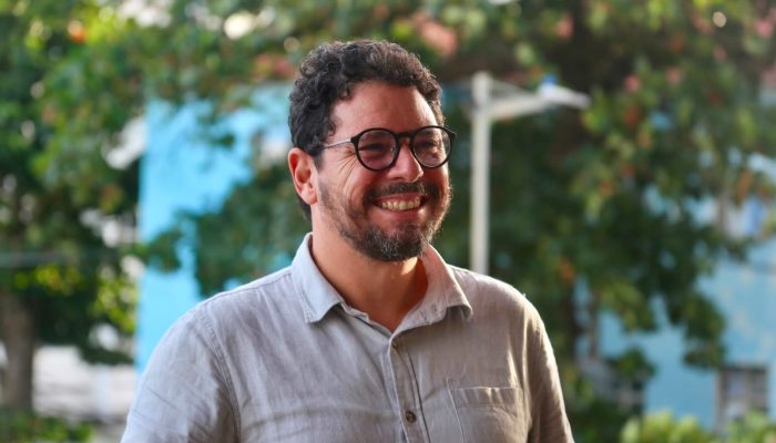 Blog Mais Araripe - Ouricuri