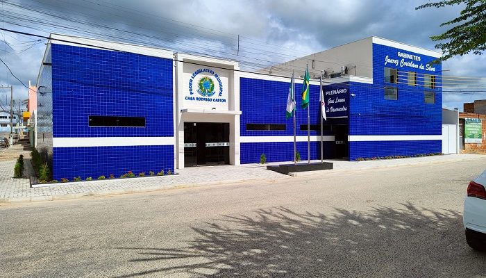 Blog Mais Araripe - Ouricuri