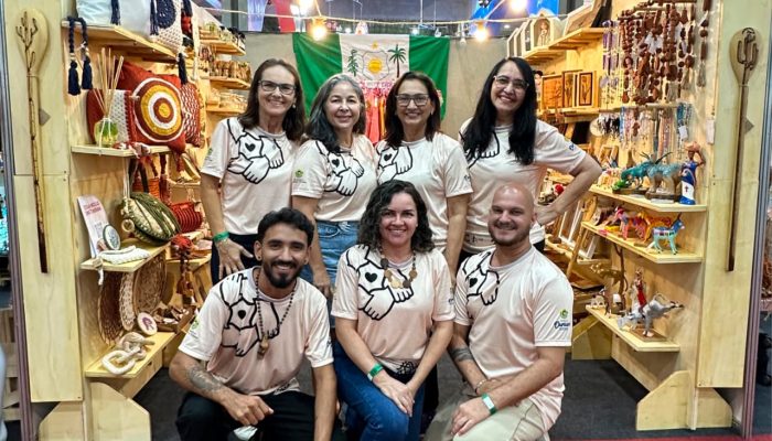 Blog Mais Araripe - Ouricuri