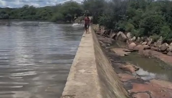 Blog Mais Araripe - Ouricuri