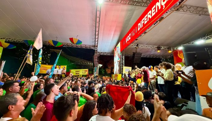 Blog Mais Araripe - Ouricuri