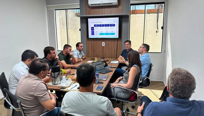Blog Mais Araripe - Ouricuri