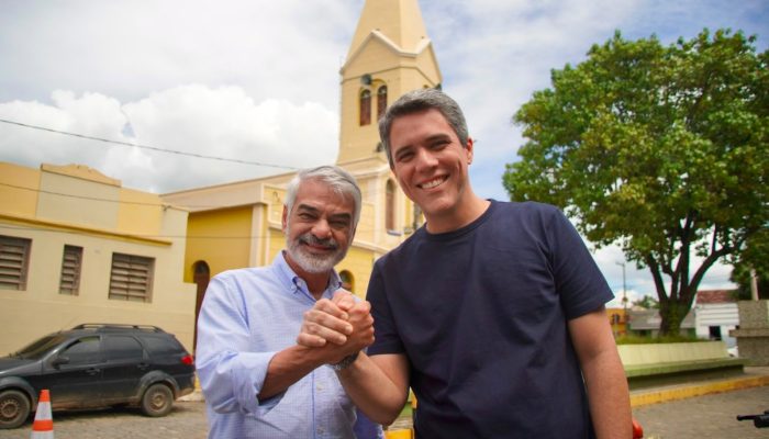 Blog Mais Araripe - Ouricuri