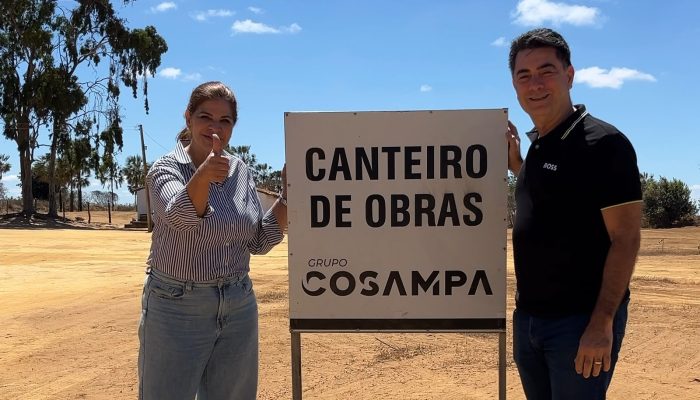 Blog Mais Araripe - Ouricuri