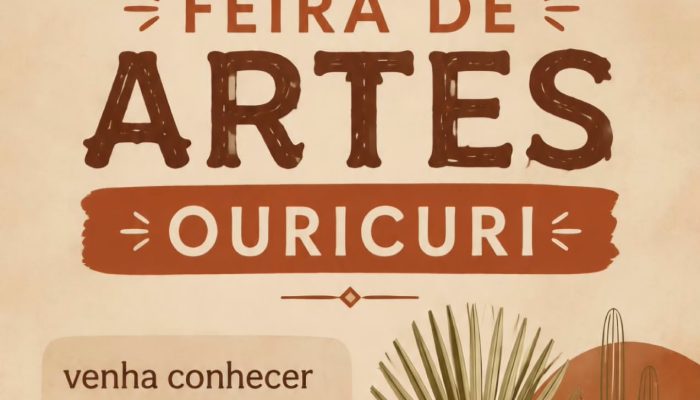 Blog Mais Araripe - Ouricuri