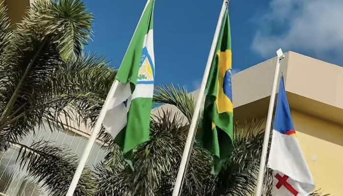 Blog Mais Araripe - Ouricuri