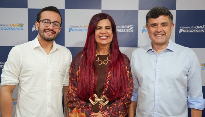 Blog Mais Araripe - Ouricuri