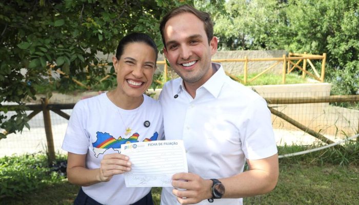 Blog Mais Araripe - Ouricuri