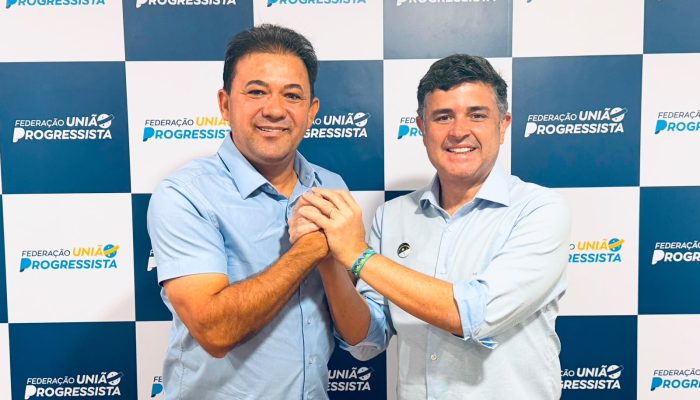 Blog Mais Araripe - Ouricuri
