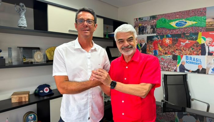 Blog Mais Araripe - Ouricuri