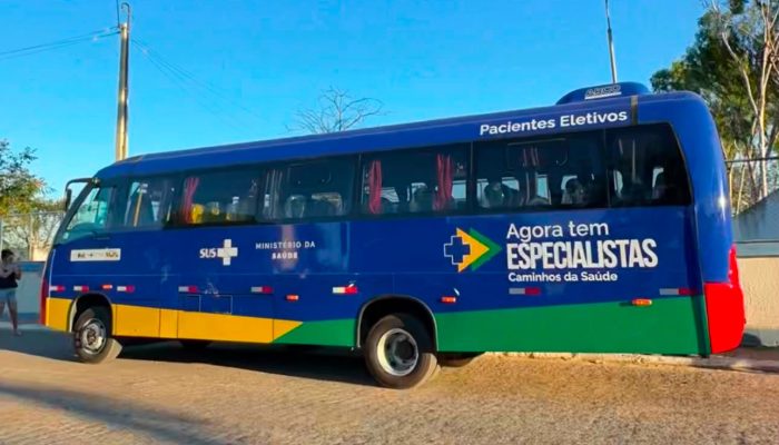 Blog Mais Araripe - Ouricuri
