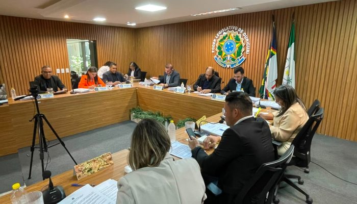 Blog Mais Araripe - Ouricuri