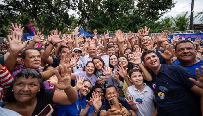 Blog Mais Araripe - Ouricuri
