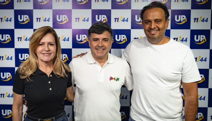 Blog Mais Araripe - Ouricuri