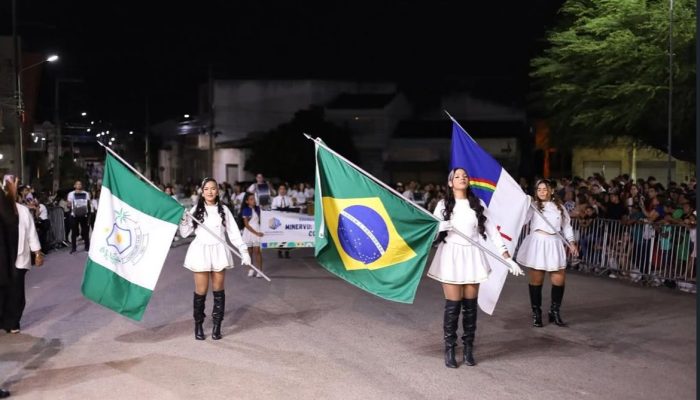 Blog Mais Araripe - Ouricuri