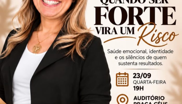 Blog Mais Araripe - Ouricuri