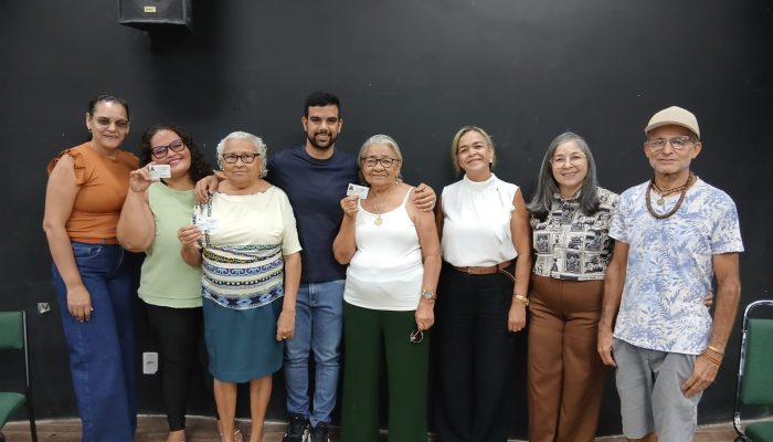 Blog Mais Araripe - Ouricuri