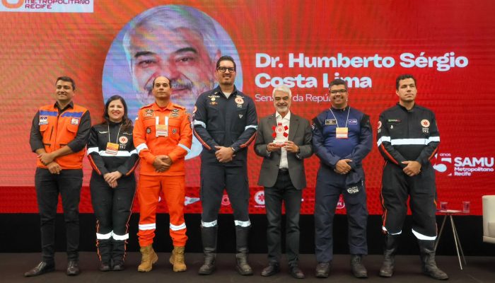 Foto: Roberto Stuckert Filho