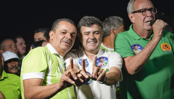 Foto: Igor Toscano