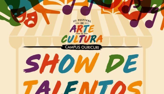 Blog Mais Araripe - Ouricuri