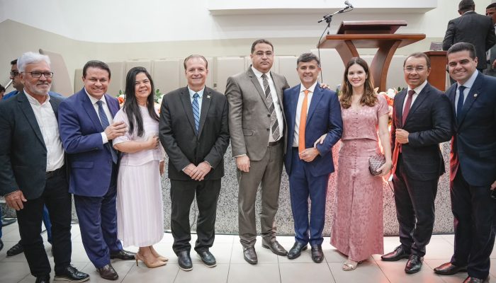 Blog Mais Araripe - Ouricuri