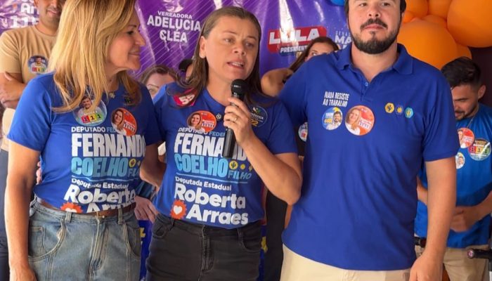 Blog Mais Araripe - Ouricuri