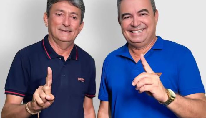 Blog Mais Araripe - Ouricuri