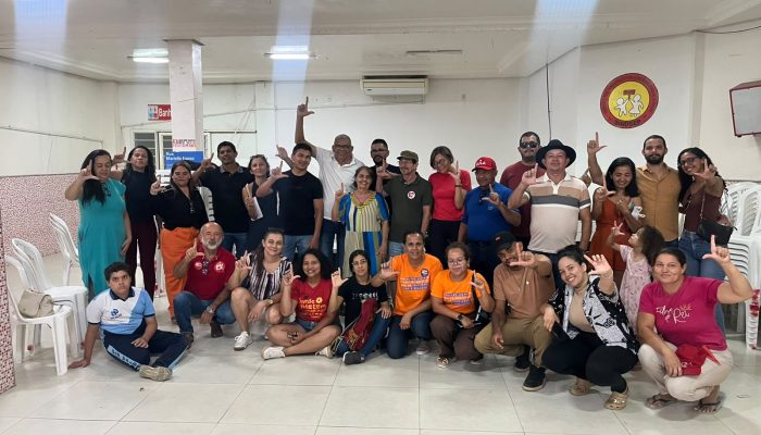 Blog Mais Araripe - Ouricuri