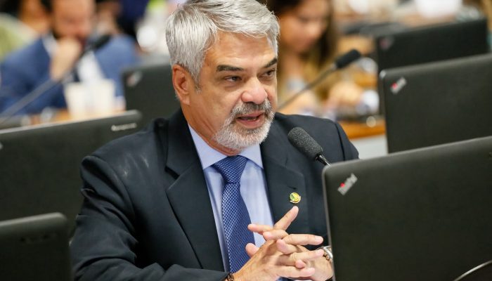 Foto: Roberto Stuckert Filho