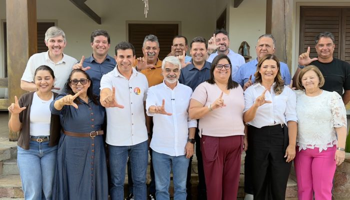 Foto: Antônio Henrique