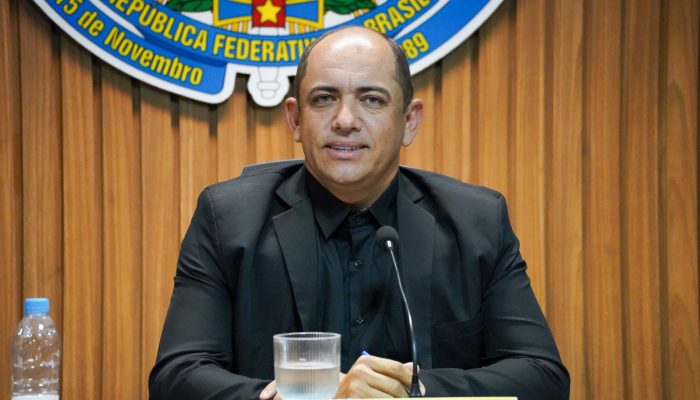 Blog Mais Araripe - Ouricuri