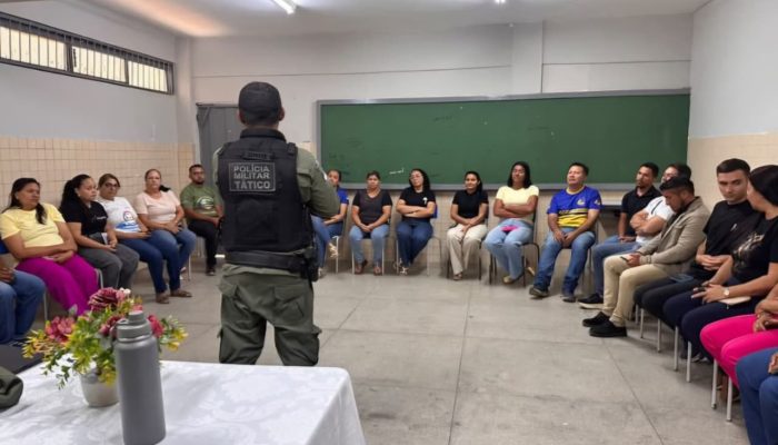 Blog Mais Araripe - Ouricuri