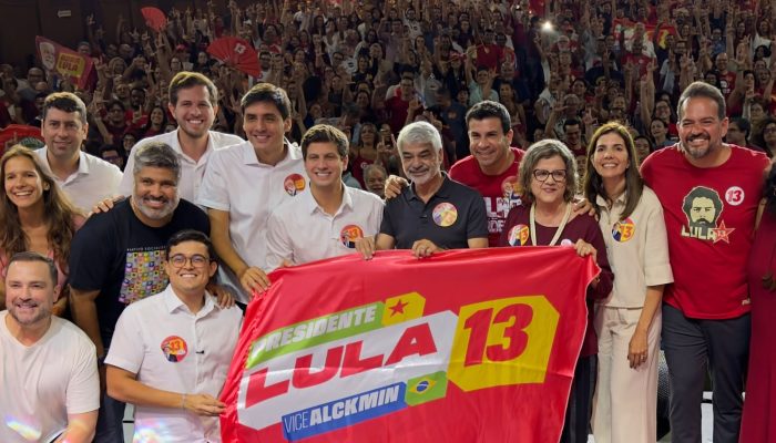 Foto: Antônio Henrique
