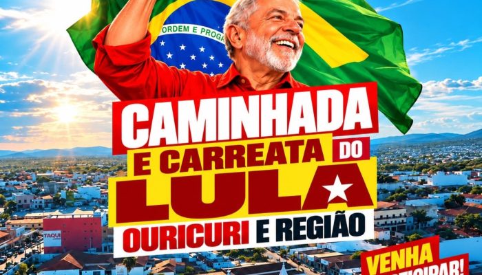 Blog Mais Araripe - Ouricuri