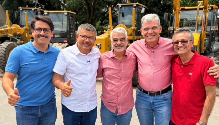 Blog Mais Araripe - Ouricuri