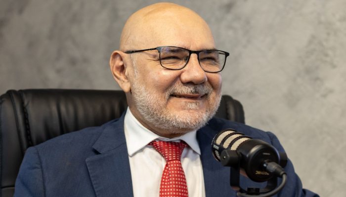 Blog Mais Araripe - Ouricuri