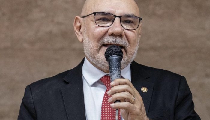 Blog Mais Araripe - Ouricuri