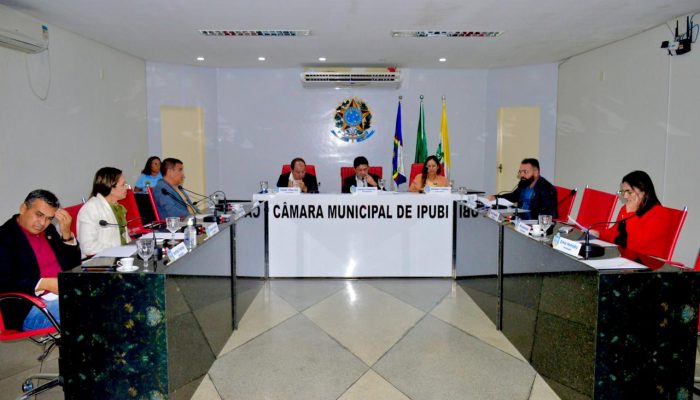 Blog Mais Araripe - Ouricuri