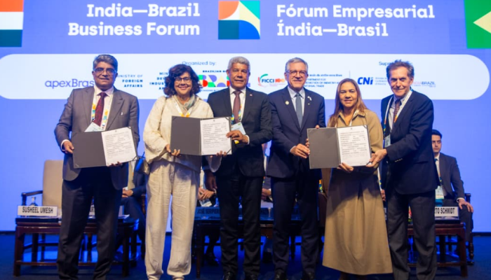 Blog Mais Araripe - Ouricuri