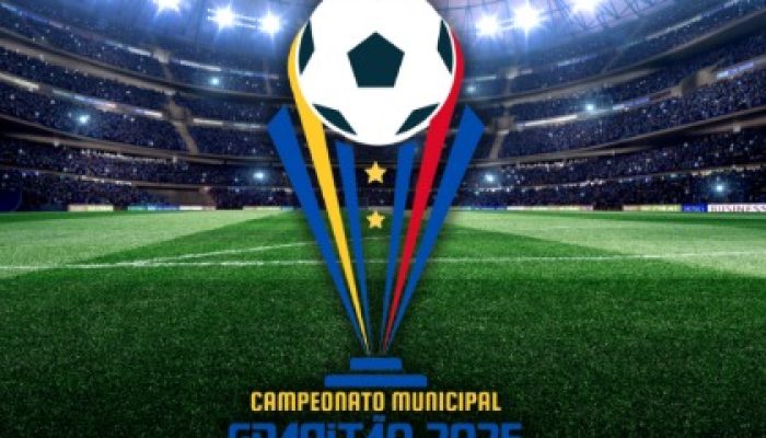 Blog Mais Araripe - Ouricuri