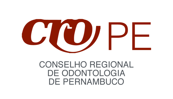 Blog Mais Araripe - Ouricuri