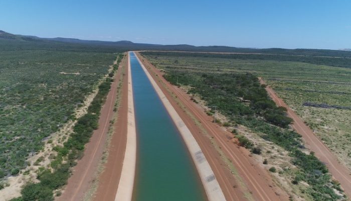 Blog Mais Araripe - Ouricuri